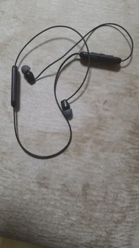 Fone sony cw100