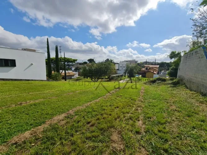 Lindo Terreno no Mirante do Vale [Atualizado]