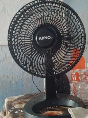 Ventilador Arno 