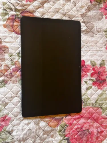 Tablet SAMSUNG A9