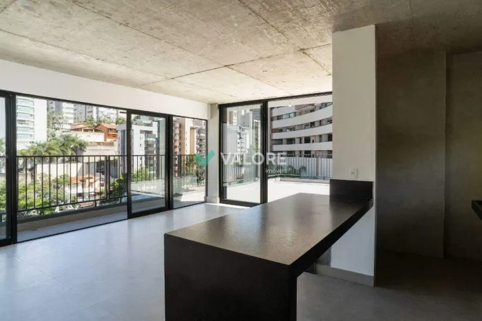 Cobertura Residencial linear à venda no Luxemburgo (BH) | 207 m² | 3 vagas