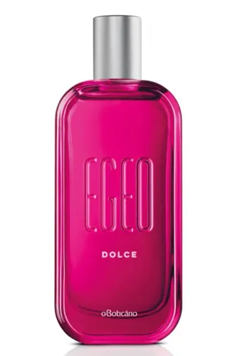 Perfume Egeo Dolce