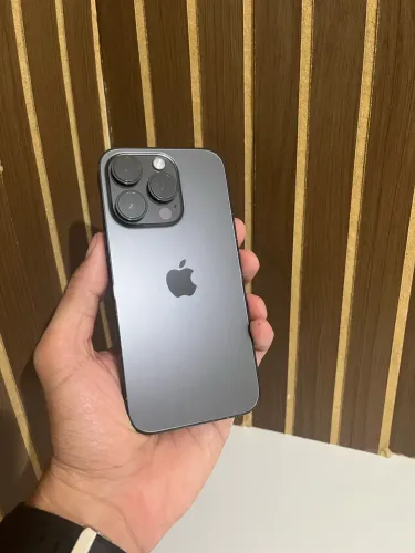 iPhone 14 Pro 128gb! Extra! Troco em ps5
