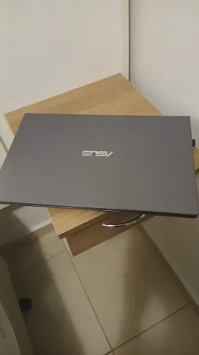 Notebook Asus
