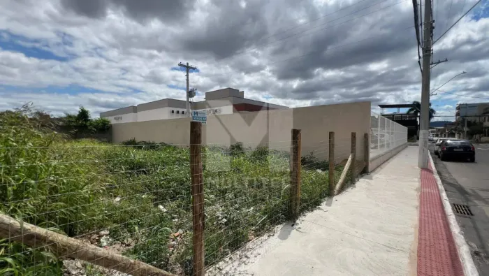 Lote para Venda em Vila Velha, RIO MARINHO