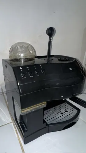 Cafeteira