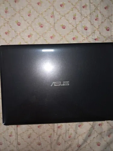Vendo Notebook 3.500 por 1.700