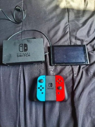 Vendo ou troco por ar inverter