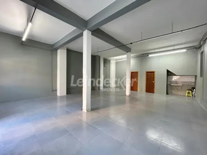 Locação Loja PORTO ALEGRE RS Brasil