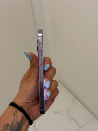 IPHONE 14PRO