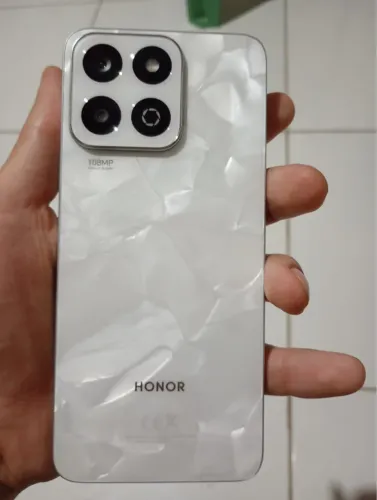 HONOR X7C
