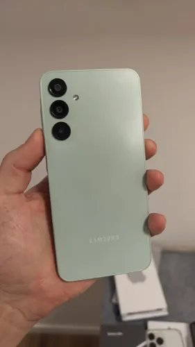 Galaxy A16 128gb