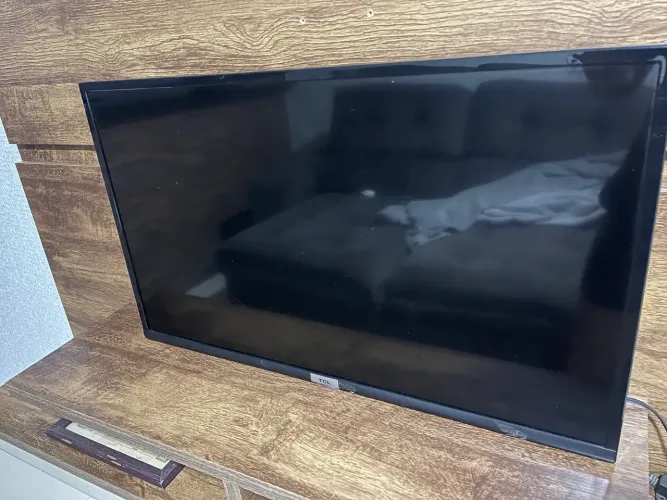 Tv TCL
