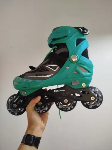 PATINS Oxer 35 /36