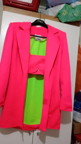 conjunto