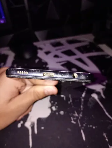 Celular bom leia a descrição