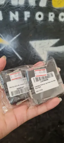 Adaptador Extensor VGA para CABO DE REDE