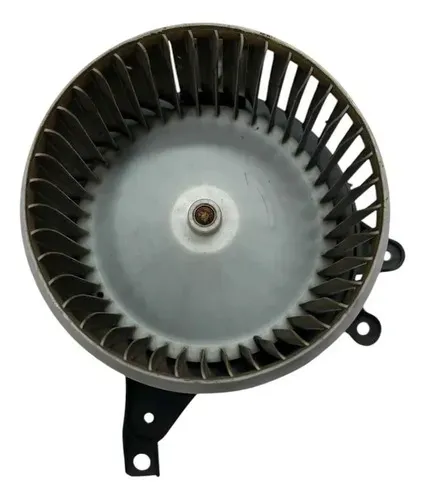 Motor Ventilador Ar Jeep Compass 2022 127v