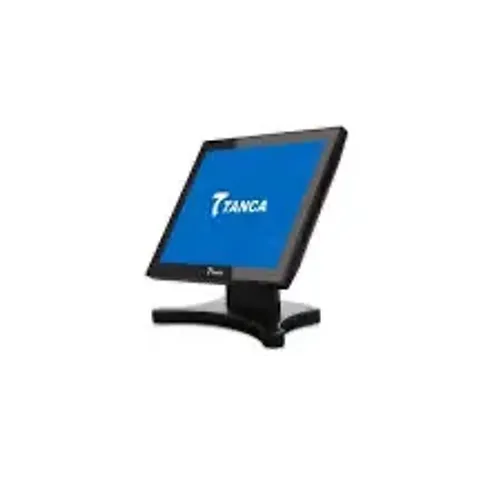 Monitor touch screen tanca