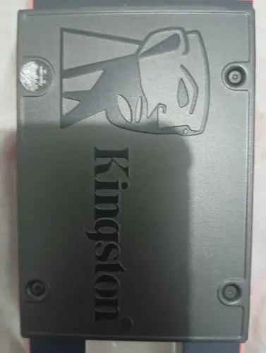 Ssd Kingston 960GB Original