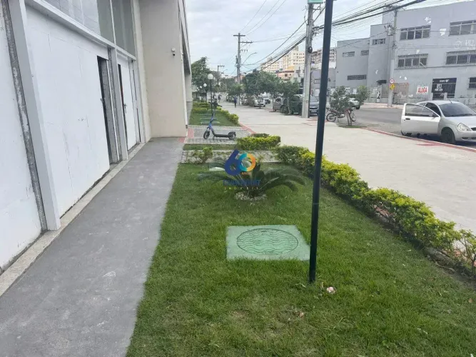 Loja à venda em Santa Inês - Vila velha /ES