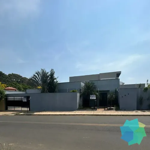 Casa de vila para Venda e Locação, Vila Alpes Suíços, Indaiatuba, SP