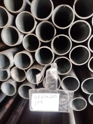 tubo 1.7/8×2.65