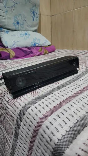 Kinect Xbox One