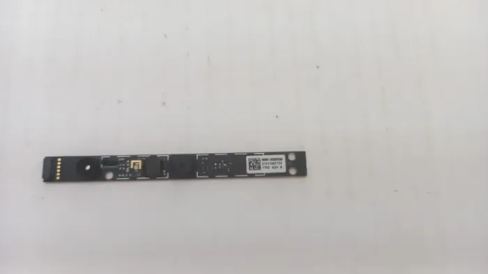 Webcam Notebook Asus X515jf X515j X515ea X515ja M515da - 1534