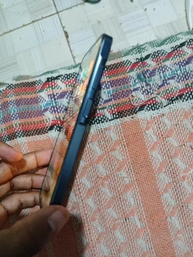 A15 5G 256 GIGAS