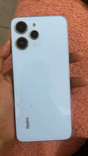 Redmi 12