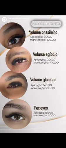 Lash Designer 
