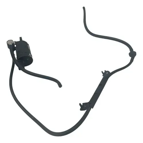 Motor Esguicho Limpador Parabrisa Renault Clio 2005 2006