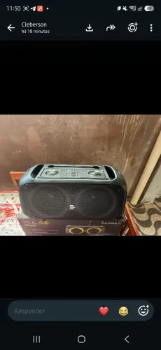 Pulse box multi 2 .700w 650