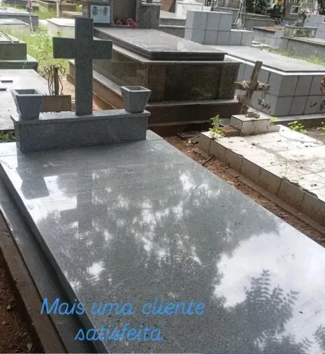 Tudo em Mármores e Granitos