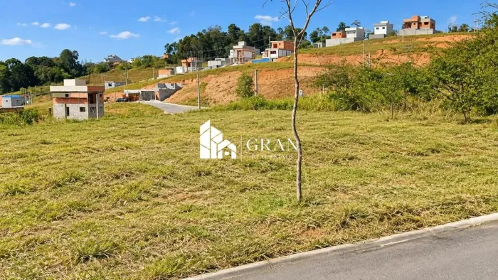 Lote à Venda no Vila Porto Itapevi | 175,00 m²