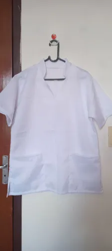 Scrub 