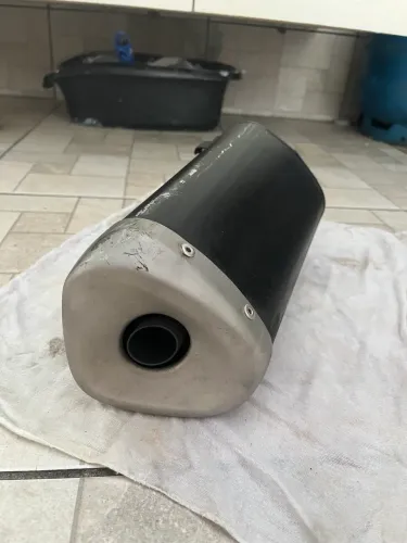 ponteira escapamento mt 03 2024