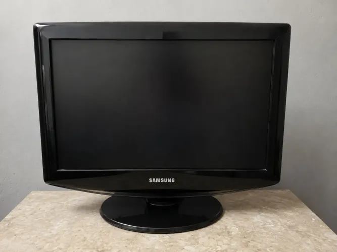 Monitor/TV Samsung (usado)