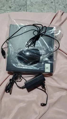 DVR MHDX 1004 C Semino novo em Perfeito Estado 