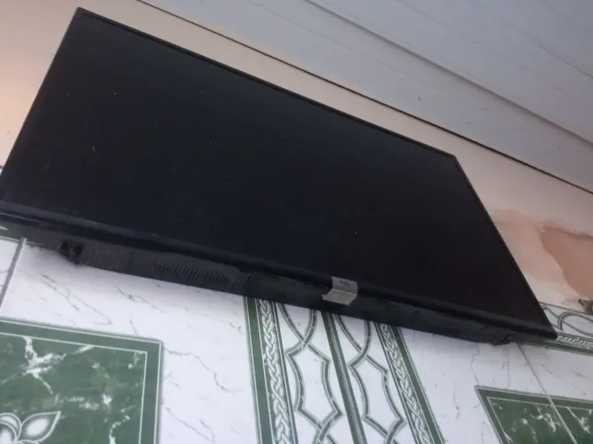 TV TCL