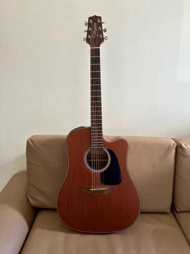 Violão Takamine GD11