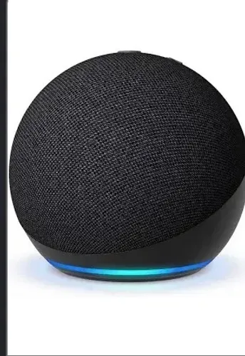 Alexa 5º geração