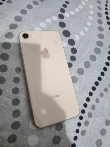 Iphone 8 64gb