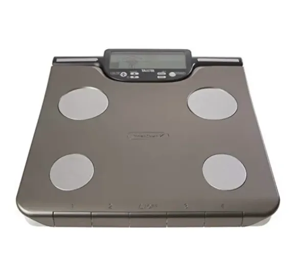 BIOIMPEDANCIA TANITA BC601
