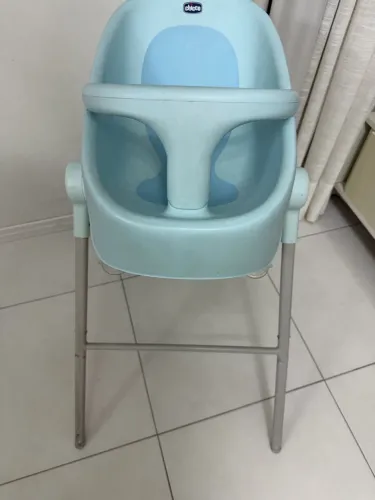 Banheira