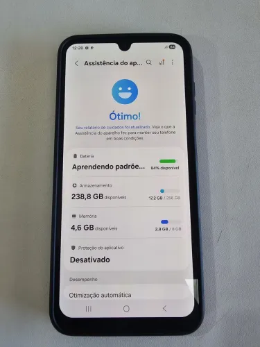 Celular