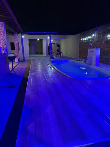 Casa de praia disponível!!