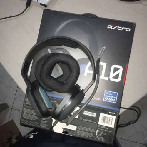 Fone astro a10
