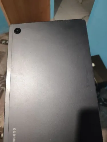 Tablet Samsung Galaxy a8